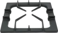 GRID COOKING RANGE 388x388 mm