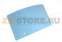 MASCHERINA PANNELLO S/GAS E92