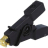 Зажим 0.64 мм, 2 А, 60 В/DC Hirschmann MICRO-SMD CLIP 1 - Зажим 0.64 мм, 2 А, 60 В/DC Hirschmann MICRO-SMD CLIP 1