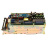 Блок регулировки скорости Fanuc A06B-6050-H304 - Блок регулировки скорости Fanuc A06B-6050-H304