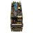 Блок регулировки скорости Fanuc A06B-6050-H304 - Блок регулировки скорости Fanuc A06B-6050-H304
