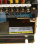 Блок регулировки скорости Fanuc A06B-6050-H304 - Блок регулировки скорости Fanuc A06B-6050-H304