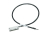 Оптоволоконный кабель Glass fiber optic LCE 00-1,6-0,5-K152 Pepperl+Fuchs