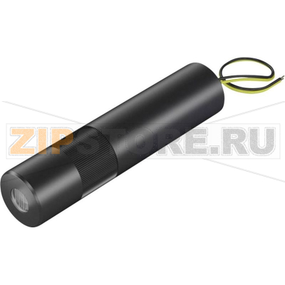 Модуль лазерный, голубой, 10 МВт Picotronic LE405-10-5-F(14x60) 
