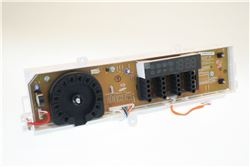 ASSY PCB EEPROM;82A2,FWM_UNI, F500E,9KG, 