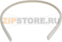 ПРОКЛАДКА КРЫШКИ Ø 325 ММ