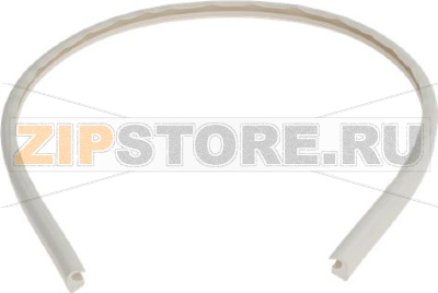 ПРОКЛАДКА КРЫШКИ Ø 325 ММ 