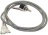 CONVEYOR POTENTIOMETER