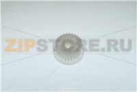 SPROCKET 26 DIENTES           MYC