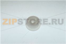 SPROCKET 26 DIENTES           MYC 