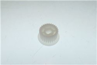 SPROCKET 26 DIENTES           MYC