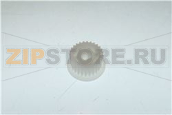 SPROCKET 26 DIENTES           MYC 