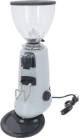 HEYCAFE MACINACAFFÈ HC-600 230V 50Hz