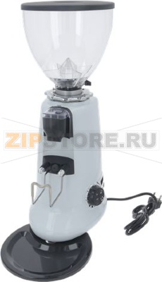 HEYCAFE MACINACAFFÈ HC-600 230V 50Hz 