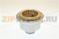 COMPLESSIVO PER REGOLAZIONE MACINATO