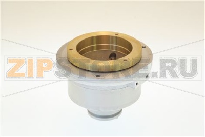 COMPLESSIVO PER REGOLAZIONE MACINATO 