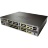 Коммутатор Cisco ME-3600X-24CX-M