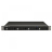 Накопитель сетевой QNAP TS-439U-SP - Накопитель сетевой QNAP TS-439U-SP
