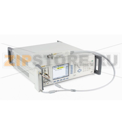 Источник опорный 27 ГГц с низким фазовым шумом Fluke 96270A/LL/75/S 