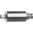 Разъем BNC, 1 шт Telegärtner J01008A0807 - Разъем BNC, 1 шт Telegärtner J01008A0807