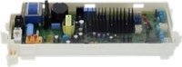 PCB Assembly,Main