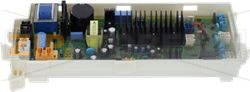 PCB Assembly,Main 
