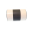 ЛЕНТА СВАРОЧНАЯ  PTFE 65MM (1М) - ЛЕНТА СВАРОЧНАЯ  PTFE 65MM (1М)