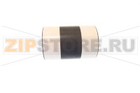ЛЕНТА СВАРОЧНАЯ  PTFE 65MM (1М)