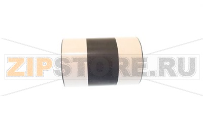 ЛЕНТА СВАРОЧНАЯ  PTFE 65MM (1М) 