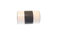 ЛЕНТА СВАРОЧНАЯ  PTFE 65MM (1М)