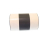ЛЕНТА СВАРОЧНАЯ  PTFE 65MM (1М) - ЛЕНТА СВАРОЧНАЯ  PTFE 65MM (1М)