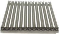 GRIGLIA CARNE 1/2 610x383 mm