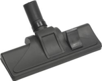 BRUSH COMBI WITH WHEELS  ø35mm