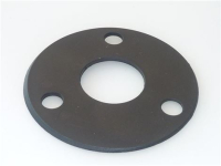 DISTANZIALE ø 124x46x4 mm