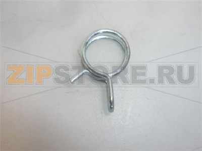 FASCETTA BIFILARE 12,3-13 mm 