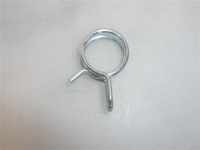 FASCETTA BIFILARE 12,3-13 mm