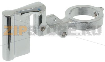 РЫЧАГ ДОЗАТОРА 