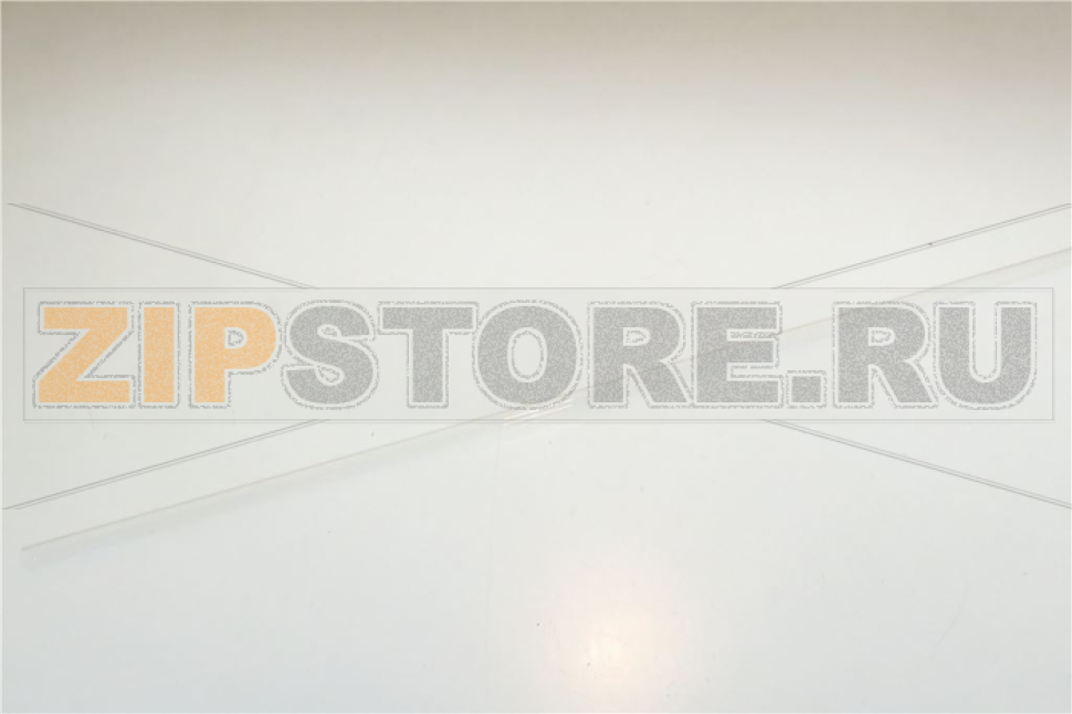 ТРУБА УРОВНЯ НАПОЛНЕНИЯ L=301 600 