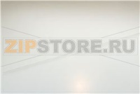 ТРУБА УРОВНЯ НАПОЛНЕНИЯ L=301 600