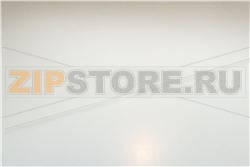 ТРУБА УРОВНЯ НАПОЛНЕНИЯ L=301 600 