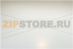 ТРУБА УРОВНЯ НАПОЛНЕНИЯ L=301 600 