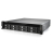 Накопитель сетевой QNAP TS-870U-RP - Накопитель сетевой QNAP TS-870U-RP