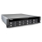 Накопитель сетевой QNAP TS-870U-RP - Накопитель сетевой QNAP TS-870U-RP