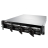 Накопитель сетевой QNAP TS-870U-RP - Накопитель сетевой QNAP TS-870U-RP