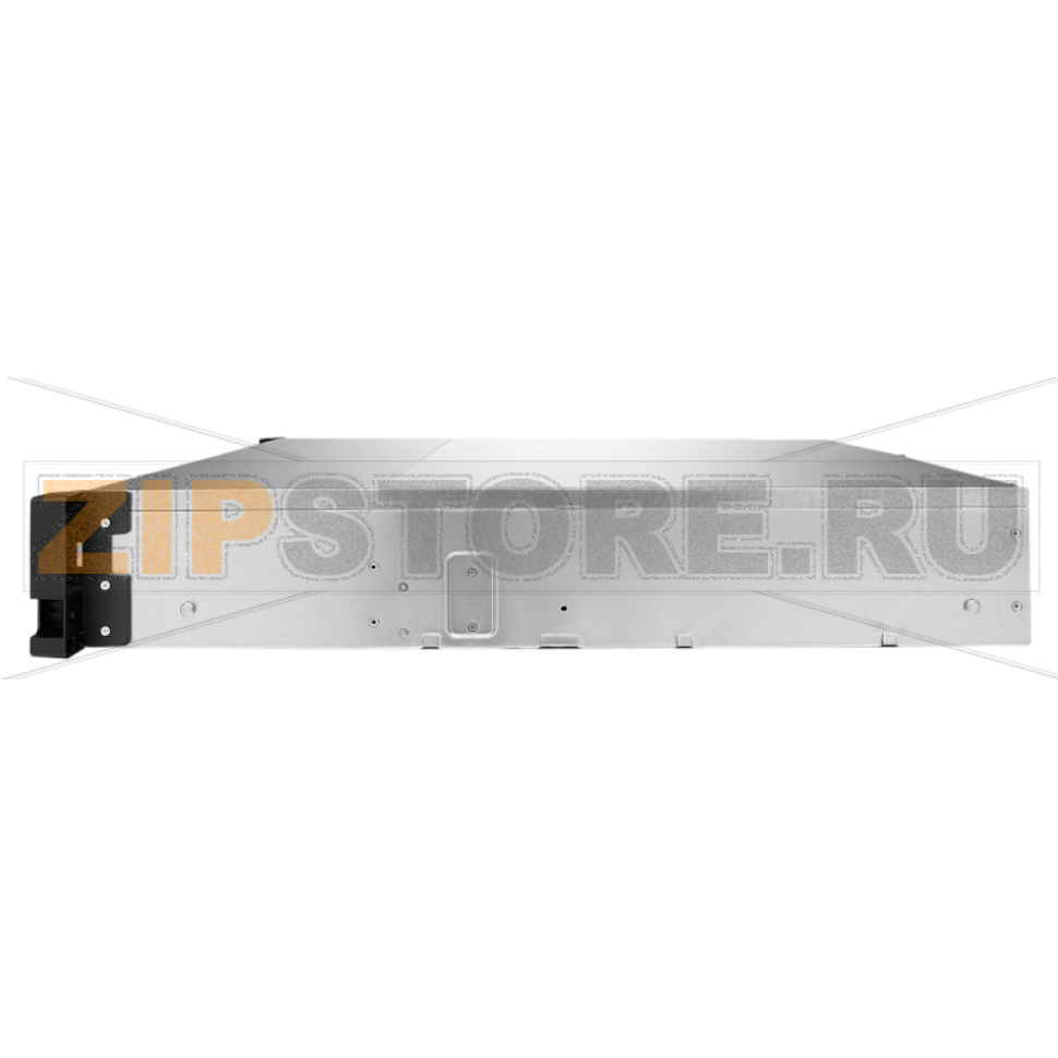Накопитель сетевой QNAP TS-870U-RP 