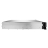 Накопитель сетевой QNAP TS-870U-RP - Накопитель сетевой QNAP TS-870U-RP