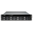 Накопитель сетевой QNAP TS-870U-RP - Накопитель сетевой QNAP TS-870U-RP
