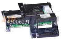 MODULE DE PUISSANCE programmé