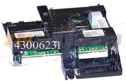 MODULE DE PUISSANCE programmé 