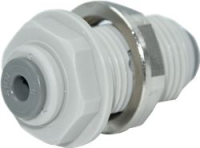 RACCORD TRAVERSE CLOISON JG PM1204S